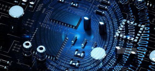 92cef強(qiáng)勢(shì)登陸上海，打造5萬(wàn)平米科技新地標(biāo)，賦能千家企業(yè)數(shù)字化轉(zhuǎn)型